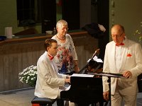 Cojellicos Jangen 16.4.2016 468